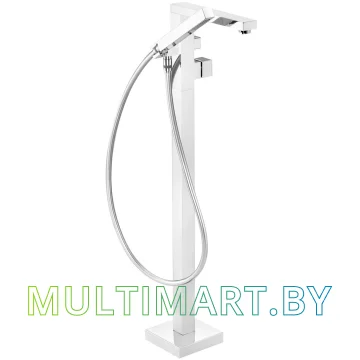 Смеситель Deante Hiacynt BQH 017M картинка 2